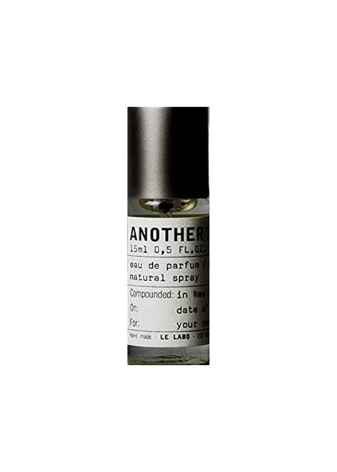 is dossier perfume legit|dossier perfume le labo equivalent.